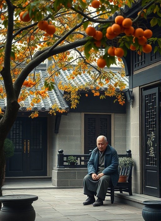短剧免费看老父亲