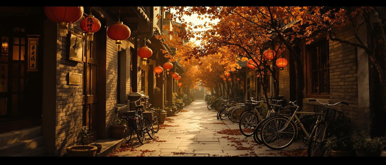短剧免费看 - 岁月如歌