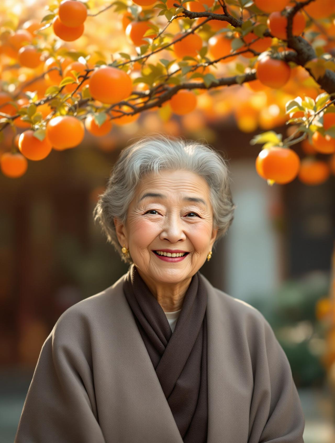 短剧免费看婆婆的春天