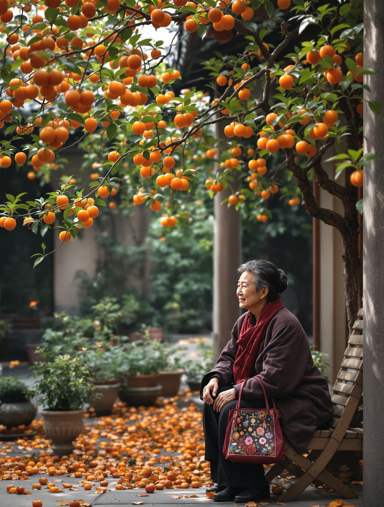 短剧免费看婆婆的春天