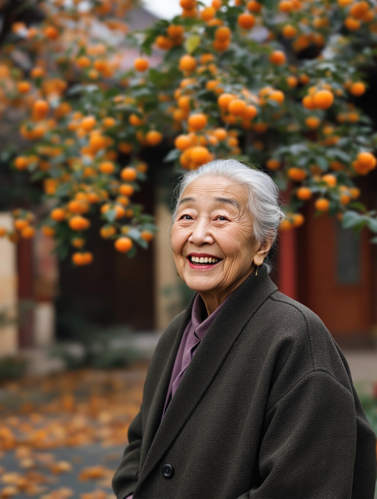 短剧免费看婆婆的春天