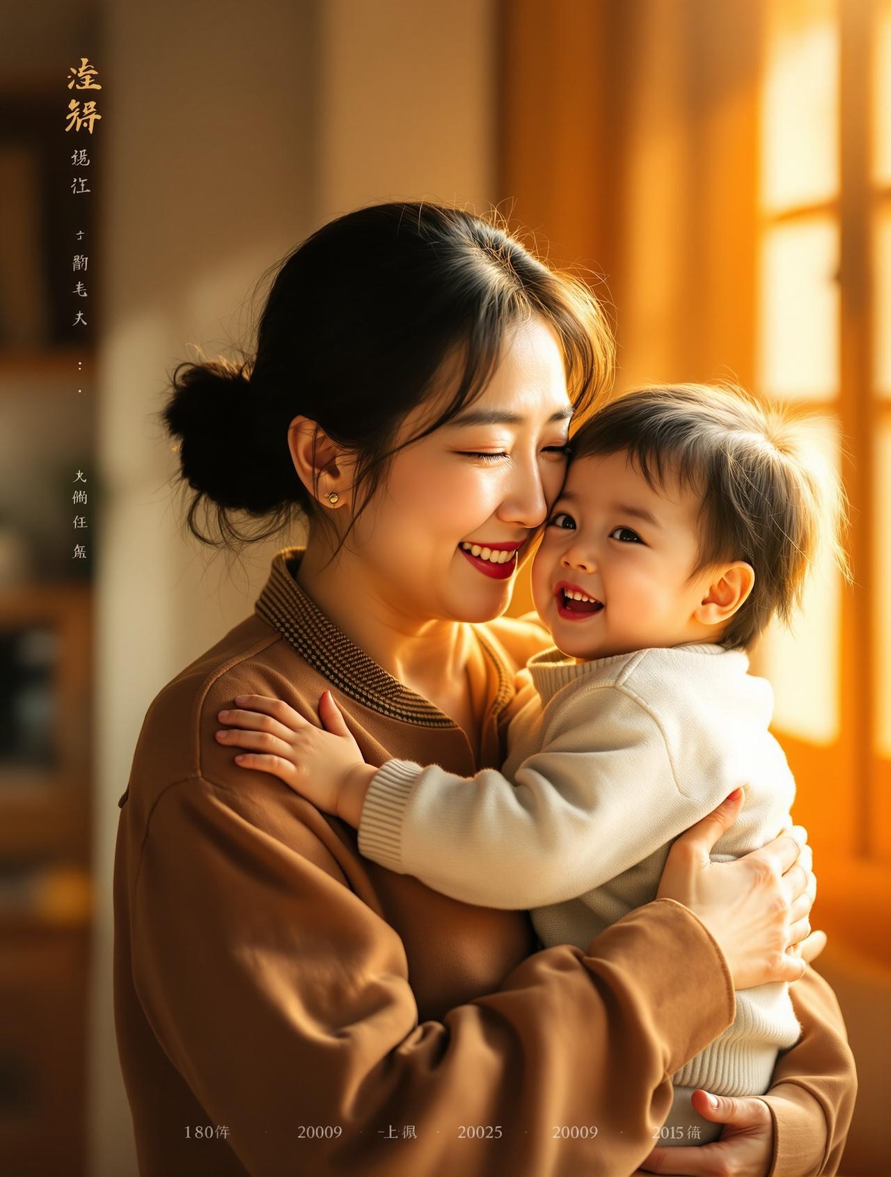 短剧免费看母爱如山