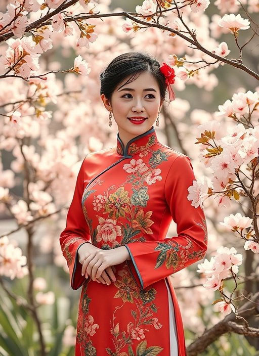 短剧免费看那年花开