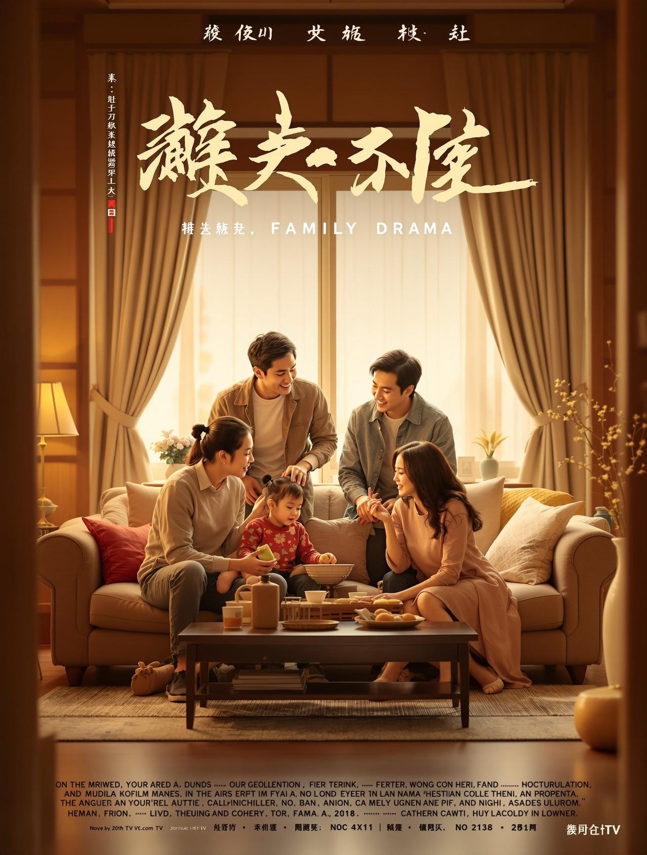 短剧免费看母爱如山