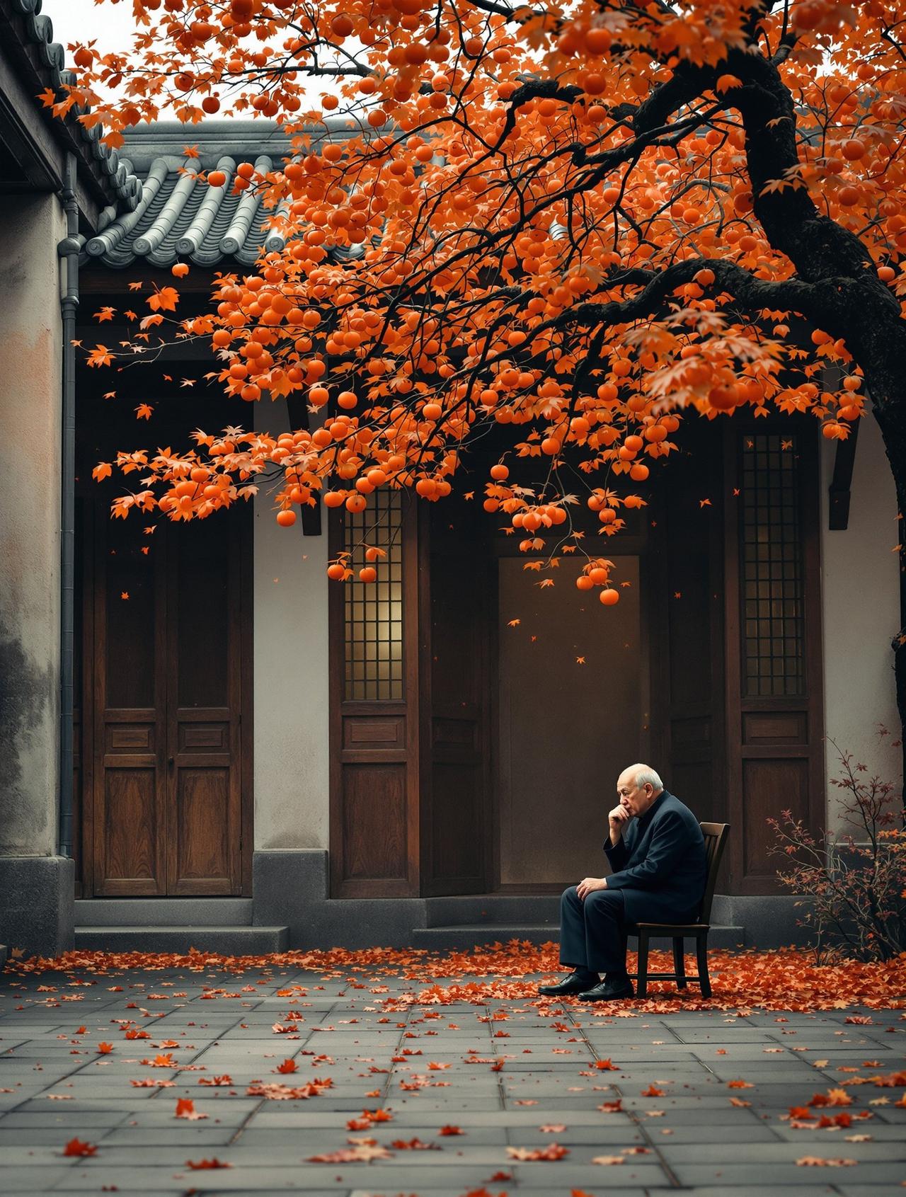 短剧免费看老父亲
