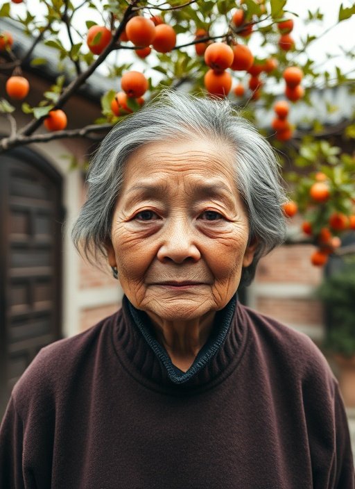 短剧免费看婆婆的春天