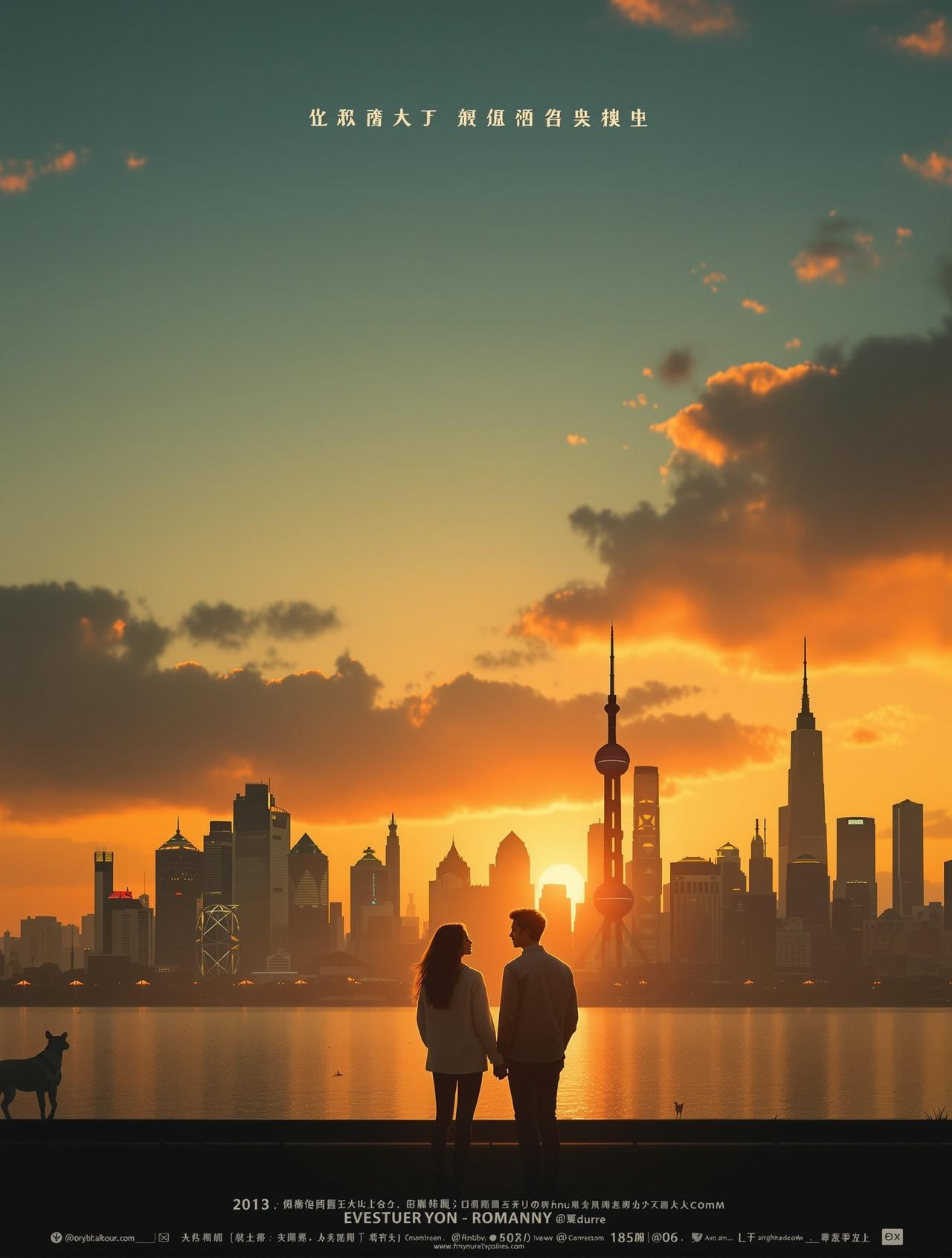 短剧免费看小城大爱